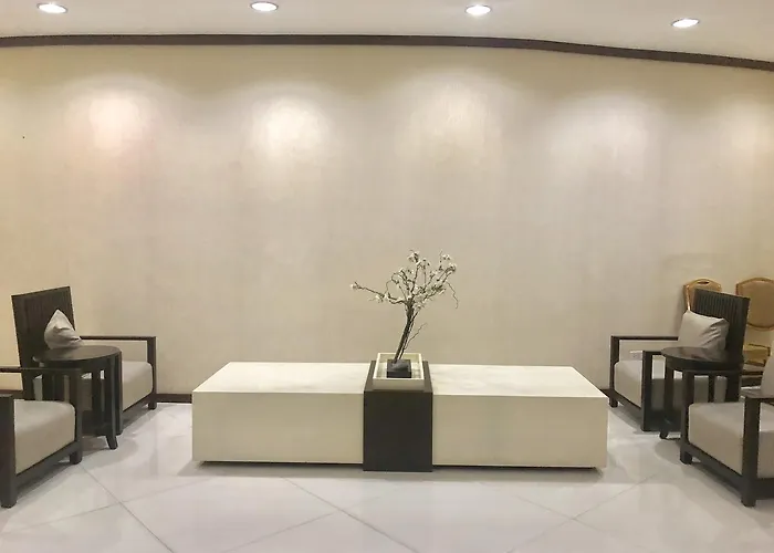 One Pavilion * Cebu